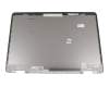 Asus ZenBook Flip 14 UX461FN Original Displaydeckel 35,6cm (14 Zoll) grau