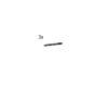 Asus ZenBook Flip 15 UX562IA Spitzen für Pen - 3er Set