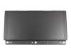 Asus ZenBook Flip 15 UX563FD Original Touch-Displayeinheit 5,65 Zoll (FHD+ 2160x1080) schwarz ScreenPad Modul