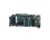 Asus ZenBook Flip UX360CA Original Mainboard 90NB0BA0-R00020 (onboard CPU/GPU/RAM)