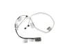 Asus ZenBook Flip UX360UAK CMOS/Mikrofon-Kabel