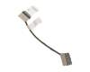 Asus ZenBook Flip UX360UAK Original Displaykabel LED eDP 30-Pin (FHD)