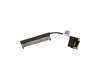 Asus ZenBook Flip UX561UD Original Festplatten-Adapter für den 1. Festplatten Schacht