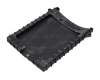 Asus ZenBook Flip UX561UD Original Festplatten-Einbaurahmen für den 1. Festplatten Schacht