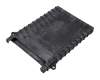 Asus ZenBook Flip UX561UD Original Festplatten-Einbaurahmen für den 1. Festplatten Schacht