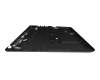 Asus ZenBook Flip UX561UD Original Gehäuse Unterseite schwarz