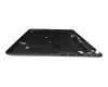 Asus ZenBook Flip UX561UD Original Gehäuse Unterseite schwarz