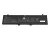Asus ZenBook Pro 14 UX6404VI Original Akku 76Wh