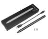 Asus ZenBook Pro 15 Duo UX582ZM original ASUS Pen 2.0