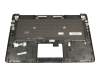 Asus ZenBook Pro 15 UX550GE Original Tastatur inkl. Topcase DE (deutsch) schwarz/schwarz mit Backlight