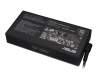 Asus ZenBook Pro 15 UX550VD Original Netzteil 150,0 Watt