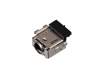 Asus ZenBook Pro 15 UX580GD Original Stromversorgungsbuchse 4,5/3,0mm 3PIN