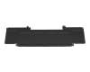 Asus ZenBook Pro 16X UX7602ZM Original Akku 96Wh
