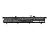 Asus ZenBook Pro Duo 15 UX581LV Replacement Akku 60,06Wh