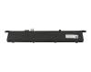 Asus ZenBook Pro Duo 15 UX581LV Replacement Akku 60,06Wh