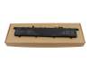 Asus ZenBook Pro Duo 15 UX581LV Replacement Akku 64Wh