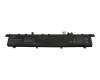 Asus ZenBook Pro Duo UX581GV Replacement Akku 64Wh