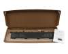 Asus ZenBook Pro Duo UX581GV Replacement Akku 64Wh