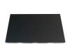 Asus ZenBook S16 UM5606KA Original OLED Display (2880x1800) glänzend 120Hz