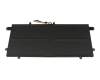 Asus ZenBook S16 UX5606SA Original Akku 78Wh