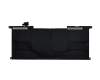 Asus ZenBook UX21A Original Akku 35Wh