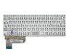 Asus ZenBook UX21A Original Tastatur DE (deutsch) braun