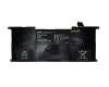 Asus ZenBook UX21E Original Akku 35Wh