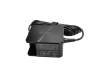 Asus ZenBook UX21E Original Netzteil 45,0 Watt ohne Wallplug