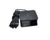 Asus ZenBook UX21E Original Netzteil 45,0 Watt ohne Wallplug