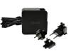Asus ZenBook UX21E Original Netzteil 45,0 Watt