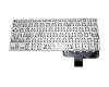 Asus ZenBook UX301LA Original Tastatur inkl. Topcase DE (deutsch) blau