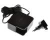 Asus ZenBook UX302LA Original Netzteil 45,0 Watt
