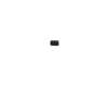 Asus ZenBook UX302LG Original Gummifuß hinten