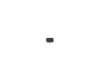 Asus ZenBook UX302LG Original Gummifuß hinten