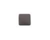Asus ZenBook UX303LB Original Gummifuß hinten