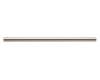 Asus ZenBook UX303LB Original Scharnierabdeckung silber