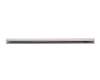 Asus ZenBook UX303LB Original Scharnierabdeckung silber