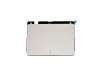 Asus ZenBook UX303LB Original Touchpad Board