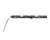 Asus ZenBook UX303LB Wi-Fi Antenne