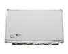 Asus ZenBook UX303LN Original Display (1600x900) matt