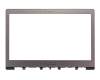 Asus ZenBook UX303LN Original Displayrahmen 33,8cm (13,3 Zoll) grau