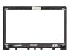 Asus ZenBook UX303LN Original Displayrahmen 33,8cm (13,3 Zoll) grau