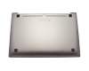 Asus ZenBook UX303LN Original Gehäuse Unterseite silber