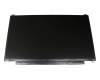 Asus ZenBook UX303UA IPS Display (1920x1080) matt