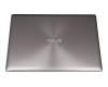 Asus ZenBook UX303UA Original Displaydeckel 33,8cm (13,3 Zoll) für Modelle mit FHD (1920x1080) oder HD (1366x768)