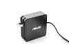 Asus ZenBook UX303UA Original Netzteil 65,0 Watt US Wallplug