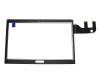 Asus ZenBook UX303UA OriginalTouchscreen Digitizer 33,8 cm (13,3 Zoll)