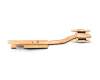Asus ZenBook UX305CA Original Heatsink