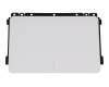Asus ZenBook UX305CA Original Touchpad Board