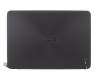 Asus ZenBook UX305FA Original Displayeinheit 13,3 Zoll (QHD+ 3200x1800) schwarz / grau